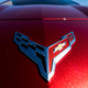 Image for article titled Review: The 2021 Corvette Stingray Is The Best Of Audacious American Power